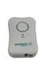 Alarm System Protech Cream P-800200 Each/1