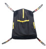 Full Body Sling 2X-Large 600 lbs. FM140 Each/1 - 45634400