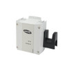 Electric Charger 1078274 Each/1