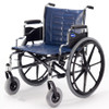 SLING F/LIFT UNIV XLG D/S EA INVACARE 2485949 Each/1