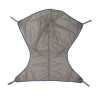Comfort Sling Net 4 Strap X-Large 500 lbs 2485947 Each/1