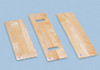 Transfer Board Maple 5086 Each/1