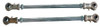 BASE ACUATOR BAR F/13240 D/S PR DRVMED 13240BAR-PR Pair/1