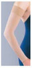 ARM SLEEVE BELLA LITE MED EA BSN MED 101414 Each/1