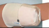 Amputee Stump Cover Dermasaver X-Large 66074/NA/XL Each/1