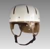 Hip Protector ComfiHips 2 X-Large Male CH-MXXL Each/1