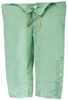 PANTS ELAS CARGO NVYBLUXS D/S EA HSPITX 46857-1N1 Each/1