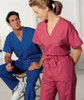 Additional Undergarment ComfiHips Small Female CH-WSUG Pack/2