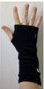 WRISTIES FOREARM LARGE D/S EA WRISTI 9212-BLK Each/1
