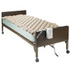 Bed Wedge 26 L X 24 W X 10 H Inch 3826 Each/1