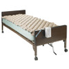 Bed Wedge 26 L X 24 W X 10 H Inch 3826 Case/4 - 38263000