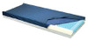 Bed Mattress Gold Care Therapeutic 6 X 35 X 80 Inch 41680P-1633 Each/1