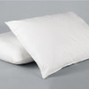 Seat Cushion NYO 28 X 18 X 3 Inch Gel / Foam 9595B-GEL-281803 Each/1