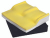 Positioning Pillow 8 OD X 24 W Inch Urethane Foam 31 Each/1