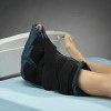 Bed Mattress PressureGuard APM Alternating Pressure 35 X 75 X 7 Inch 5175-29 Each/1