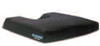 Wedge Seat Cushion Geo-Matt Wedge 16 X 16 Inch Foam GMW1616-96-1 Each/1