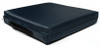 Bed Mattress PressureGuard Custom Care Non-Powered Pressure Redistribution 42 X 80 X 7 Inch 60787 Each/1