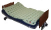 Wedge Seat Cushion Position-Plus 16 X 20 Inch Gel / Foam 751495 Each/1