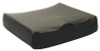 Seat Cushion Vector 18 X 20 Inch Air Cells VT-F-1820 Each/1