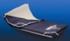 Wedge Seat Cushion Skil-Care 18 X 16 X 4 - 2 Inch Foam 754050 Each/1