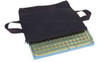 Seat Cushion AliMed T-Gel 20 X 18 Inch Foam 10885 Each/1