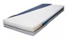 Seat Cushion Skil-Care 16 X 18 X 3 Inch Foam 751615 Each/1