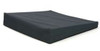 Bed Mattress PressureGuard CFT Pressure Reducing 7 X 32 X 80 Inch 8280-29 Each/1