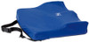 Anti-Thrust Seat Cushion Skil-Care 18 X 16 X 2 Inch Foam 753160 Each/1