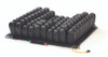 Seat Cushion ROHO Contour Select 18 X 18 Inch Neoprene Rubber CS1010C Each/1