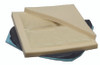 Bed Mattress PressureGuard Custom Care Convertible Pressure Redistribution 80 X 36 X 7 Inch CL803629 Each/1