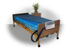 Body Bolster Preferred Care FR56471863 Each/1