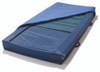 Bed Mattress Pressure-Check Pressure Reduction Mattress 36 X 80 X 6 Inch 558020 Each/1