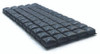 Therapeutic Overlay Geo-Matt Queen 75 L X 58 W X 3.5 Inch SP761-000 Each/1