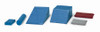 Wedge Seat Cushion Sit-Straight Basic 16 X 18 Inch Foam 1250 Each/1