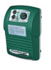 Ankle Cuff AirCast CryoCuff 11-1568 Each/1