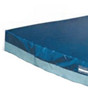 Mattress Cover Geo-MattressUltraMax 84 X 42 X 6 Inch Fluid For Geo-MattressUltraMax C1-UMX8442 Each/1