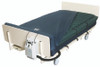 Bariatric Bed Mattress System BariSelect Low Air Loss 54 X 84 X 10 Inch SABARISYS54 Each/1