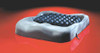 Seat Cushion ROHO Nexus SPIRIT 18 X 16 Inch Neoprene Rubber / Foam NS1816C Each/1