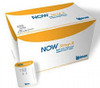 Control Swab BinaxNOW Influenza A B Positive / Negative 10 Kits 416080 KT/10