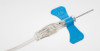 Bone Marrow Biopsy / Aspiration Needle Monoject 13 Gauge 3-1/2 Inch Beveled Stylet Tip 8881247137 Case/10