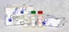 Control Kit DPP HIV 1/2 Rapid Test HIV 1/2 Assay Positive HIV-1 / Positive HIV-2 / Negative 60-9552-0 Each/1