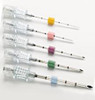 Biopsy Needle TruGuide 17 Gauge 7.8 cm C1810A Case/5