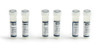 Pipette Tip Eppendorf epT.I.P.S. Standard Eppendorf Quality 0.5 - 10 mL Fine Graduations NonSterile 05403119 Pack/200