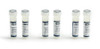 Pipette Tip Eppendorf epT.I.P.S. Standard Eppendorf Quality 0.5 - 10 mL Fine Graduations NonSterile 05403119 Pack/200