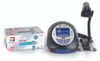 Analyzer and Influenza A B FIA Test Kit Promotion Sofia 25 Tests CLIA Waived 20249 Each/1