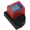 Urine Chemistry Analyzer Promotion Urisys 1100 CLIA Waived 04641329001 Each/1