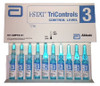 Control i-STAT Level 1 10 X 1.7 mL 06F1201 Box/10