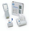 Handheld Blood Analyzer Distributor Kit i-STAT 1 CLIA Waived 04J6020 Each/1