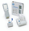Handheld Blood Analyzer Customer Kit i-STAT System CLIA Moderate Complexity 04J4850 Each/1