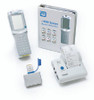 Handheld Blood Analyzer Customer Kit i-STAT System CLIA Moderate Complexity 04J4850 Each/1